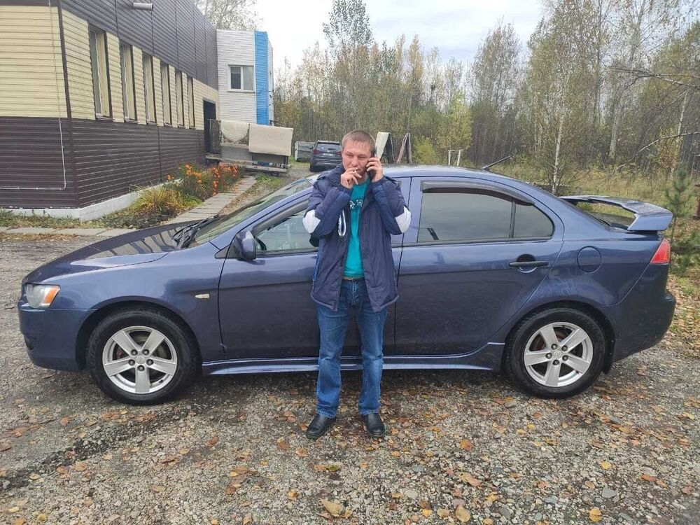 ���� 25068887 ������� ����, 46 ���, ���� ���������� � ������������