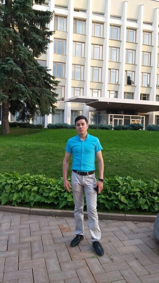 ���� 20123977 ������� ���������, 27 ���, ���� ���������� � ���