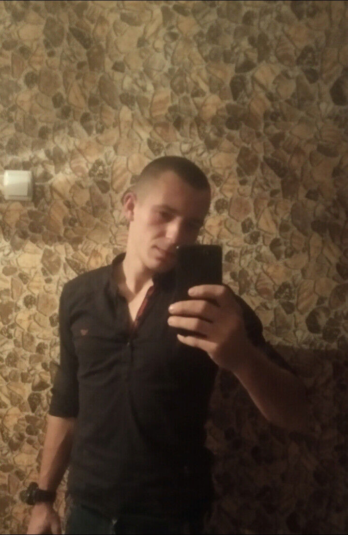  ,   , 27 ,   ,   , c 