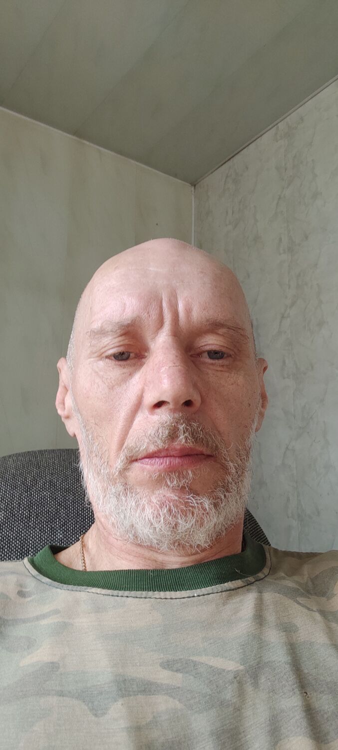 ���� 55469677 ������� ���������, 51 ���, ���� ���������� � ������