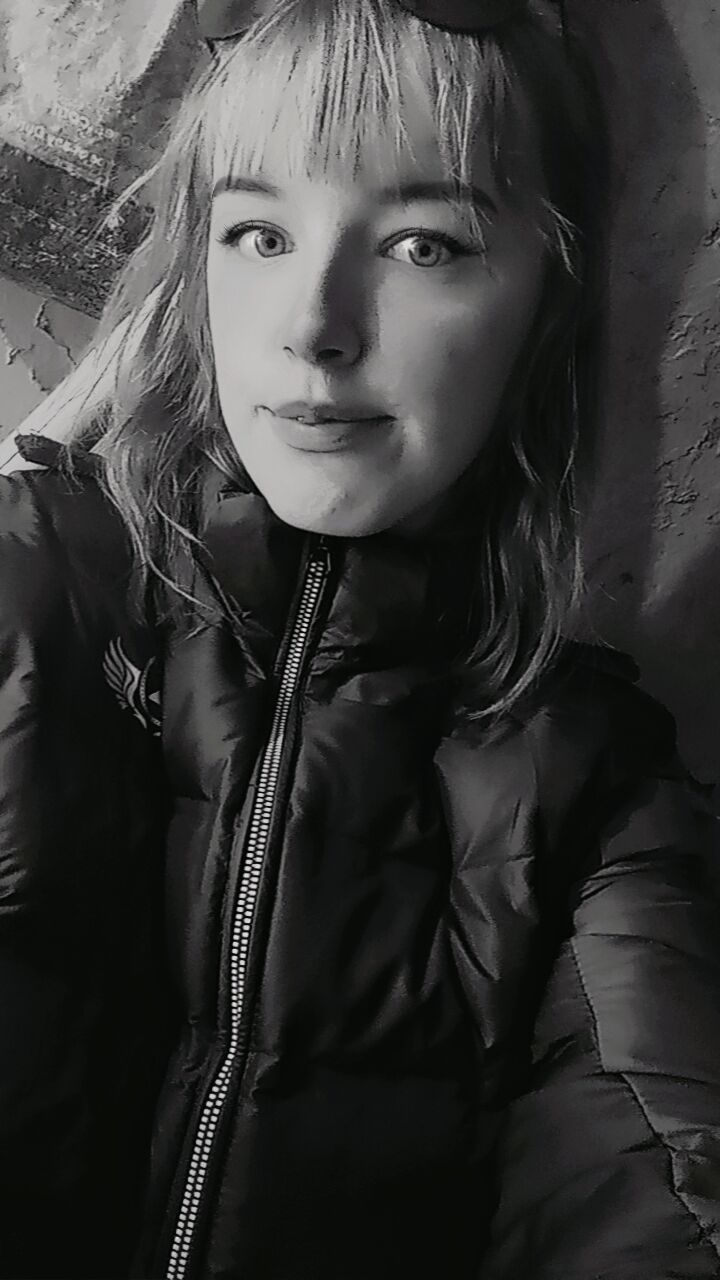  ,   , 26 ,     , c 