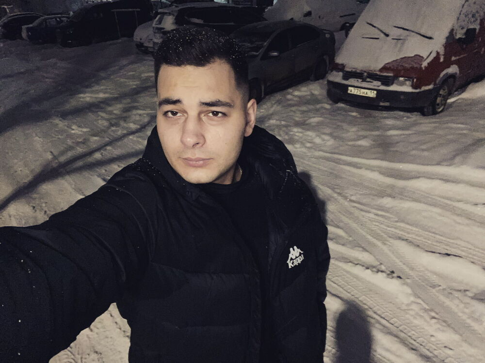  34146067  Dima, 28 ,    