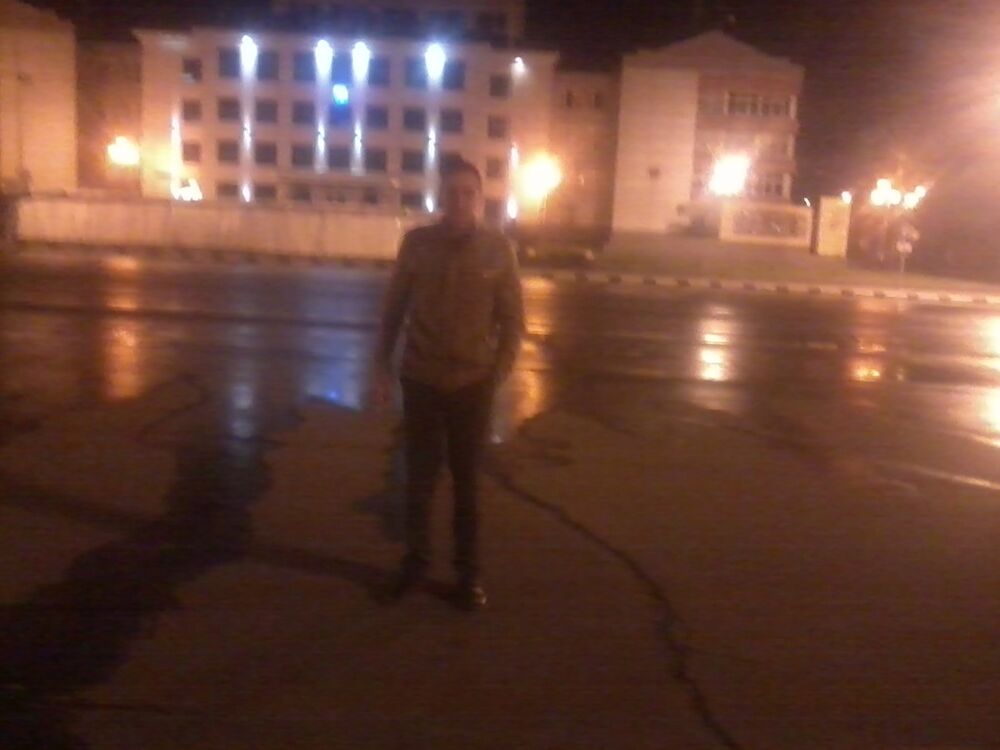  -,   , 36 ,   ,   , c 