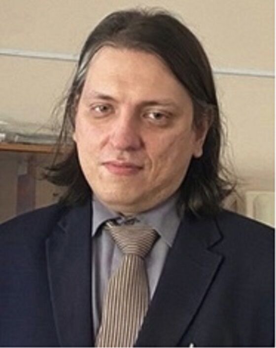 ���������� ������, ���� ������� �����, 40 ���, ������������ ��� c�������� ���������