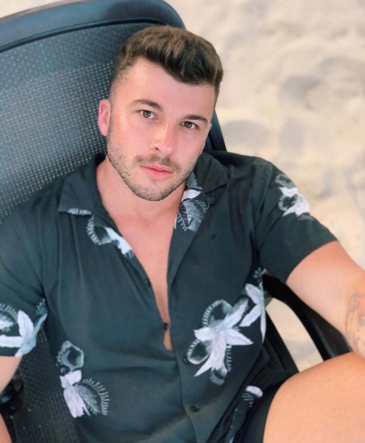 ���� 54711557 ������� ��������, 35 ���, ���� ���������� � ������