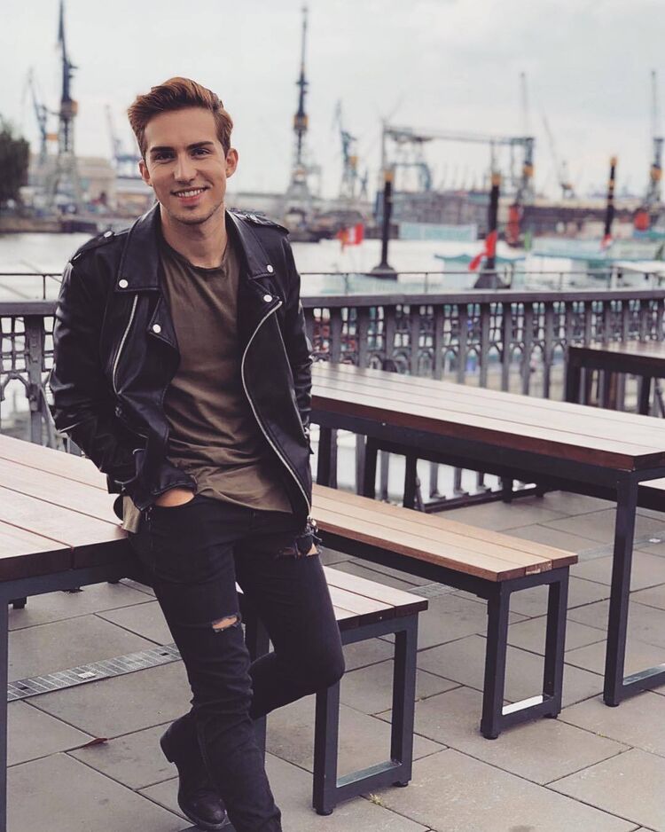 ���� 55362447 ������� ����, 38 ���, ���� ���������� � ����������