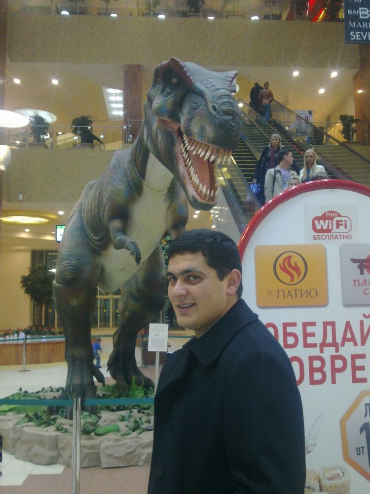 ���������� ������, ���� ������� ANTON, 39 ���, ������������ ��� ������, ����� � ���������, c�������� ���������