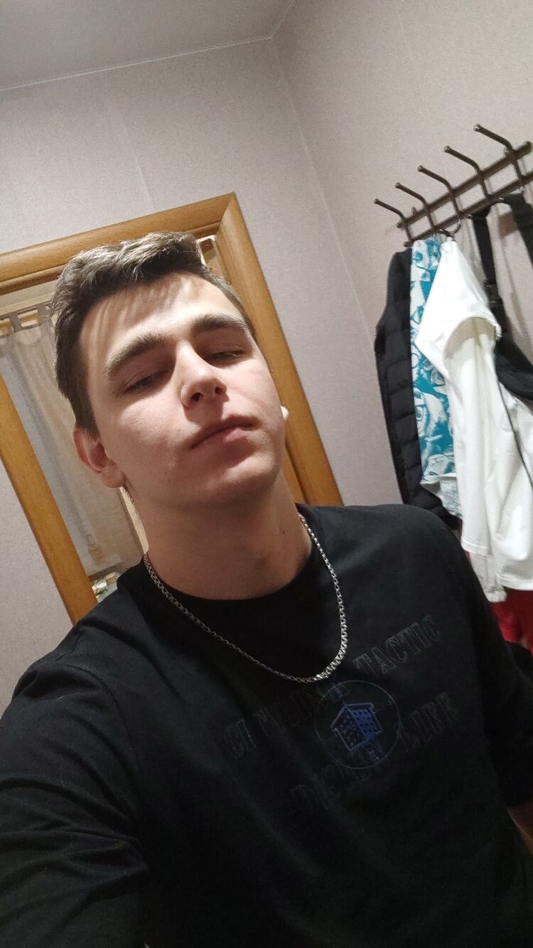 ���� 27967267 ����� ����, 25 ���, ���� ���������� � �������