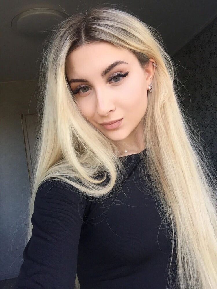 ���� 28341887 ������� ������, 24 ����, ���� ���������� � �����-����������