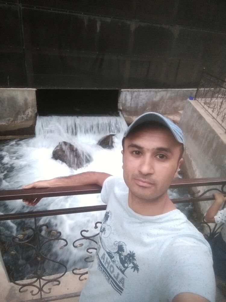  16994957  AZIM, 35 ,    