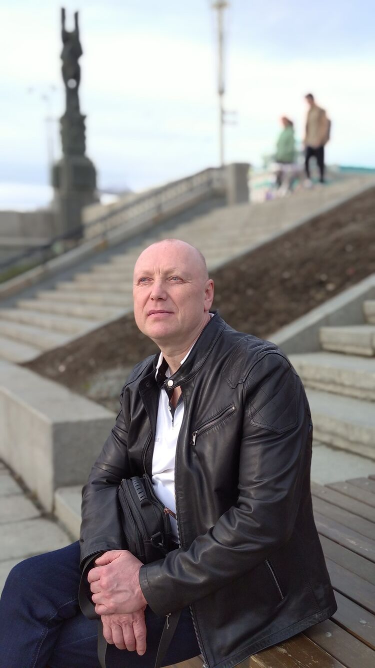 ���� 54860817 ������� ����, 56 ���, ���� ���������� � �������������