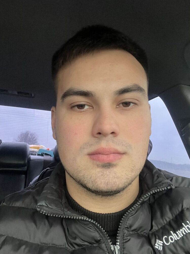 ���������� �������, ���� ������� Azik, 32 ����, ������������ ��� ������, ����� � ���������