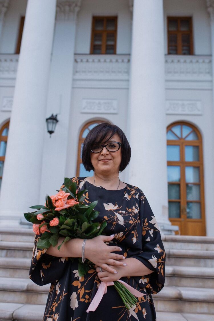 ���������� ������, ���� ������� ����� ����, 48 ���, ������������ ��� ������, ����� � ���������, ���������