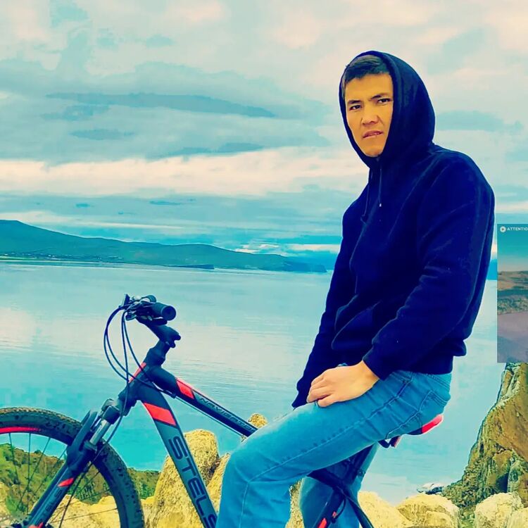  ,   Ali, 30 ,   ,   , c , 