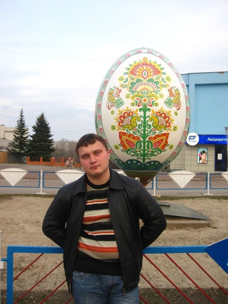 ���������� ����, ���� ������� ������, 36 ���, ������������ ��� ������, ����� � ���������, c�������� ���������