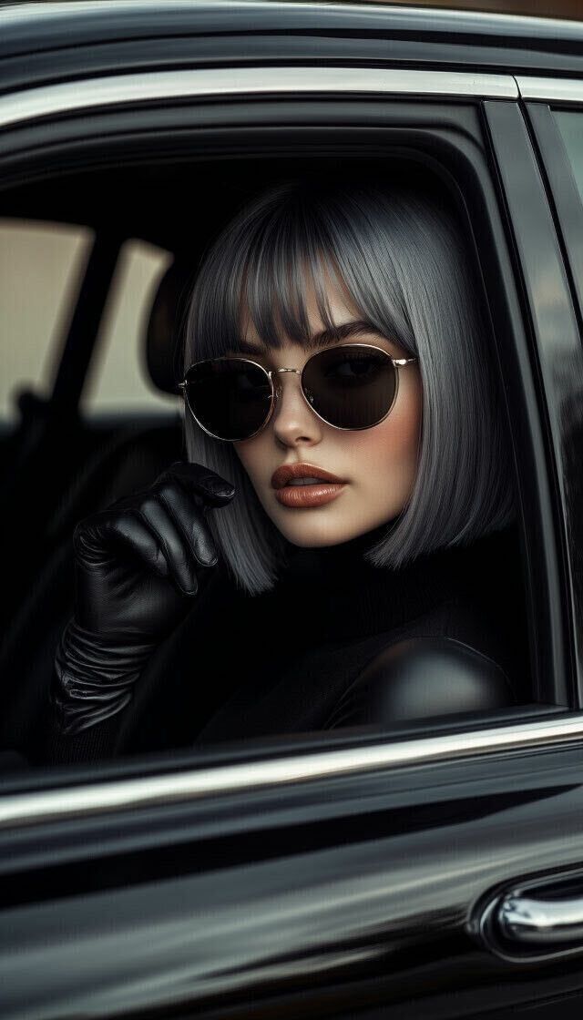 ���������� ������, ���� ������� ����, 45 ���, ������������ ��� ������, ����� � ���������, c�������� ���������