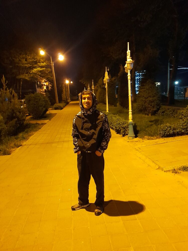 ,   , 26 ,   ,   , c 