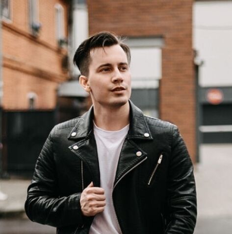 ���������� ������, ���� ����� ������, 21 ���, ������������ ��� ������, ����� � ���������