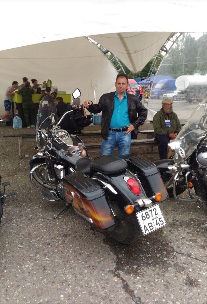  ,   Misha, 53 ,   ,   , c 