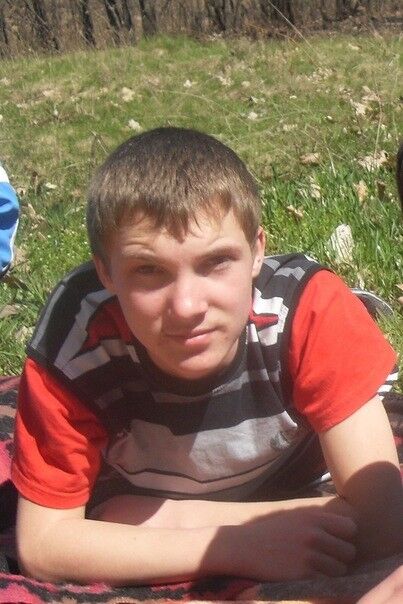 ���������� �������, ���� ������� ����i�, 31 ���, ������������ ��� ������, ����� � ���������, c�������� ���������