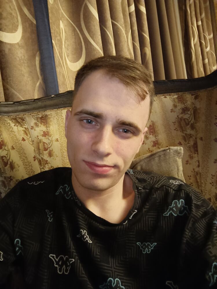 ���� 56191547 ������� ���������, 28 ���, ���� ���������� � ������