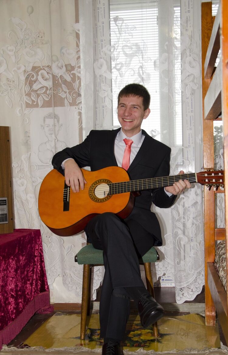 ���� 4086567 ������� ������, 35 ���, ���� ���������� � ������