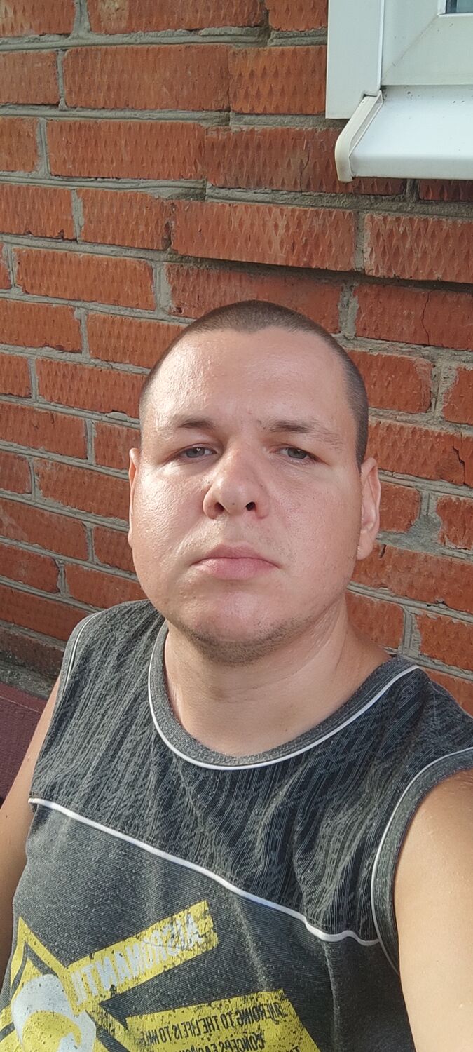  38019457  , 31 ,    