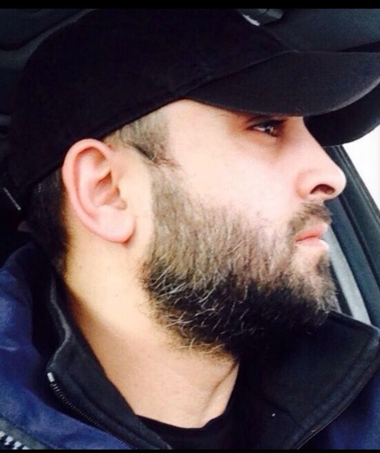 ���� 31820487 ������� ����, 37 ���, ���� ���������� � ������