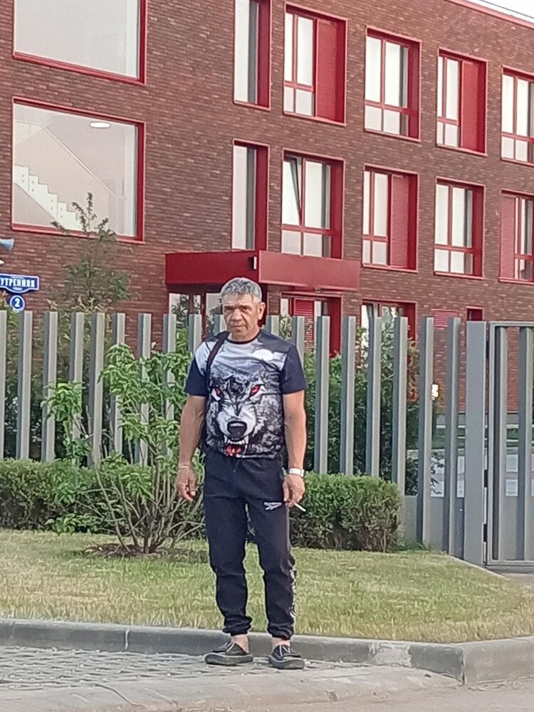 ���������� ������, ���� ������� ����, 52 ����, ������������ ��� c�������� ���������, ���������