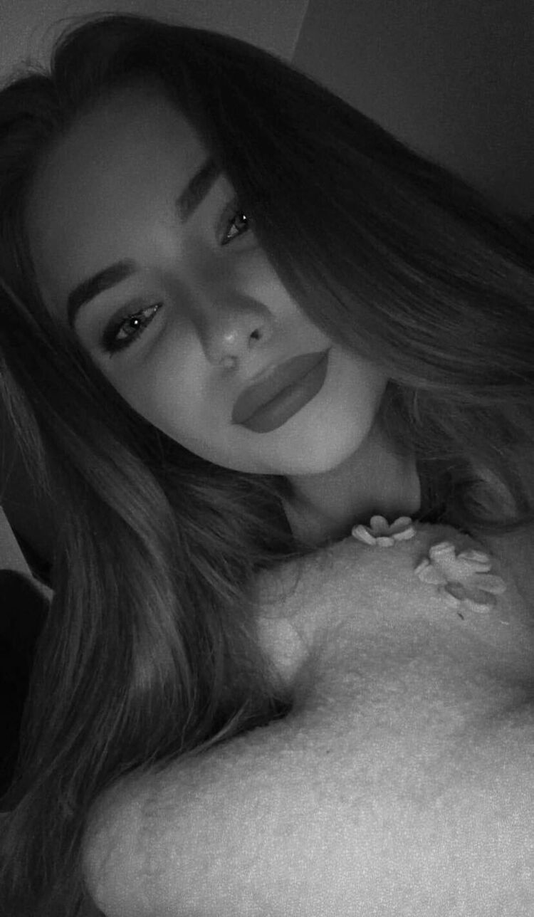 ���������� ������, ���� ������� ����, 25 ���, ������������ ��� ������, ����� � ���������