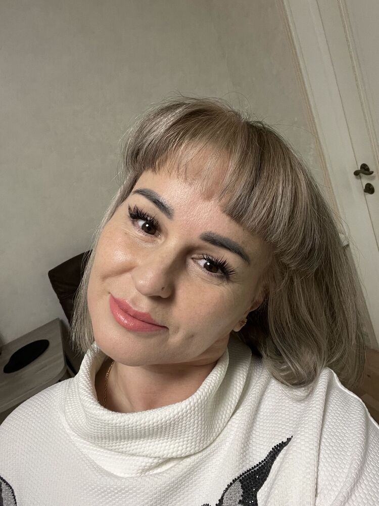 ���� 55536487 ������� �����, 48 ���, ���� ���������� � ������