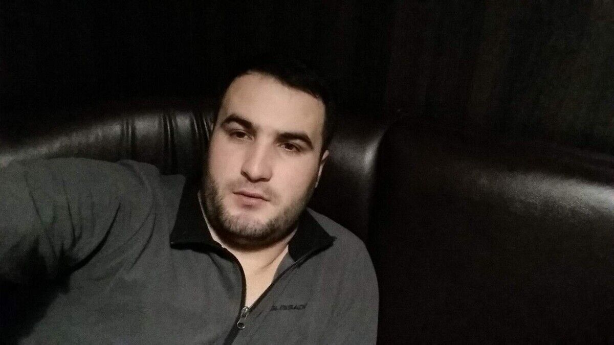  ,   Islam, 40 ,   ,   , c 
