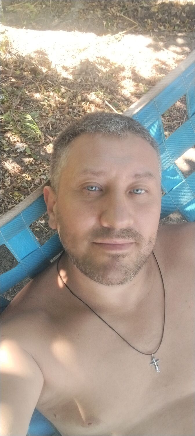  53454617  , 39 ,    