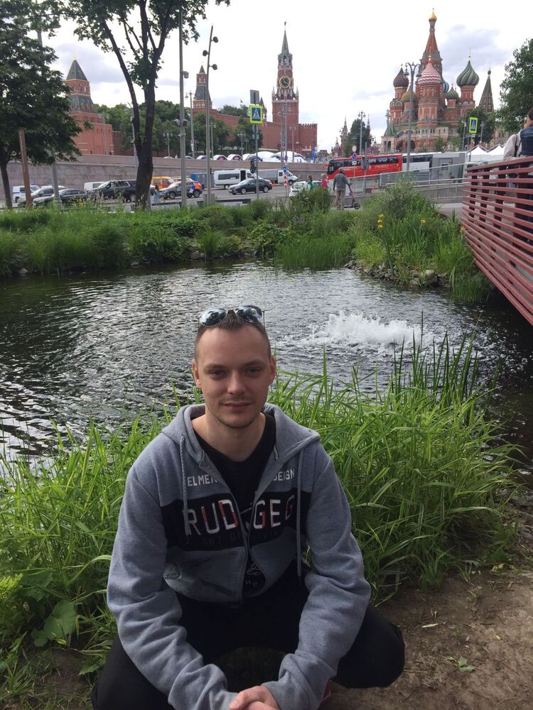 ���������� ������, ���� ������� Saidrew, 37 ���, ������������ ��� ������, ����� � ���������, c�������� ���������, ���������