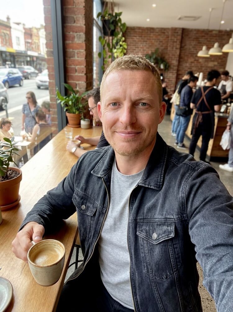 ���� 55772937 ������� �����, 39 ���, ���� ���������� � ����������