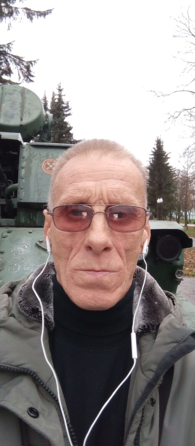  ,   , 58 ,   ,   , 