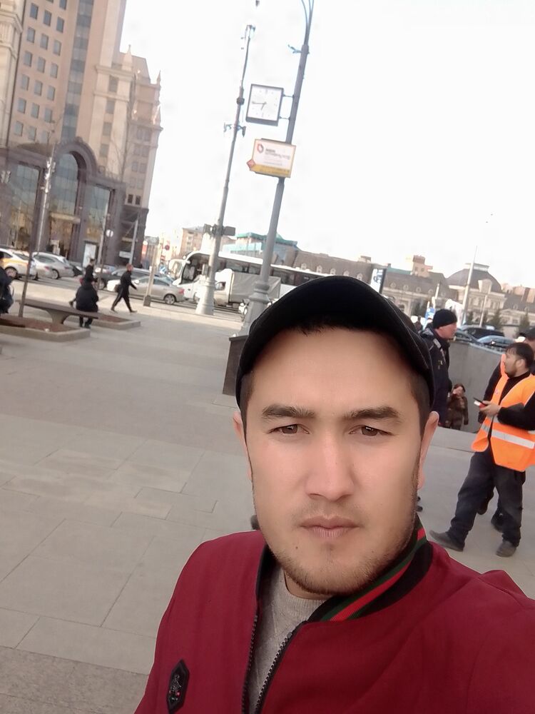 ���������� ������, ���� ������� �������, 28 ���, ������������ ��� ������, ����� � ���������