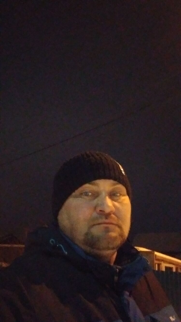  25414767  , 43 ,    