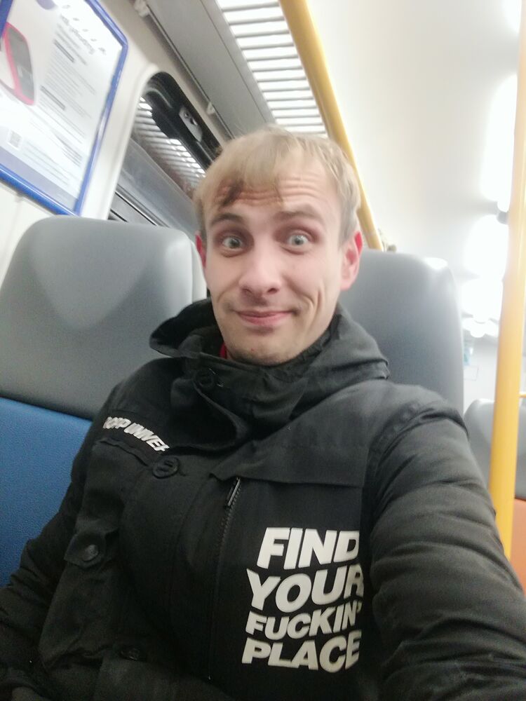 ���������� ������, ���� ������� �������, 38 ���, ������������ ��� ������, ����� � ���������