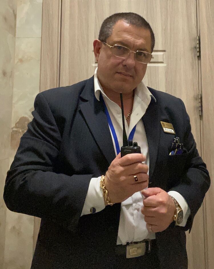 ���������� Aalden, ���� ������� �����, 58 ���, ������������ ��� c�������� ���������