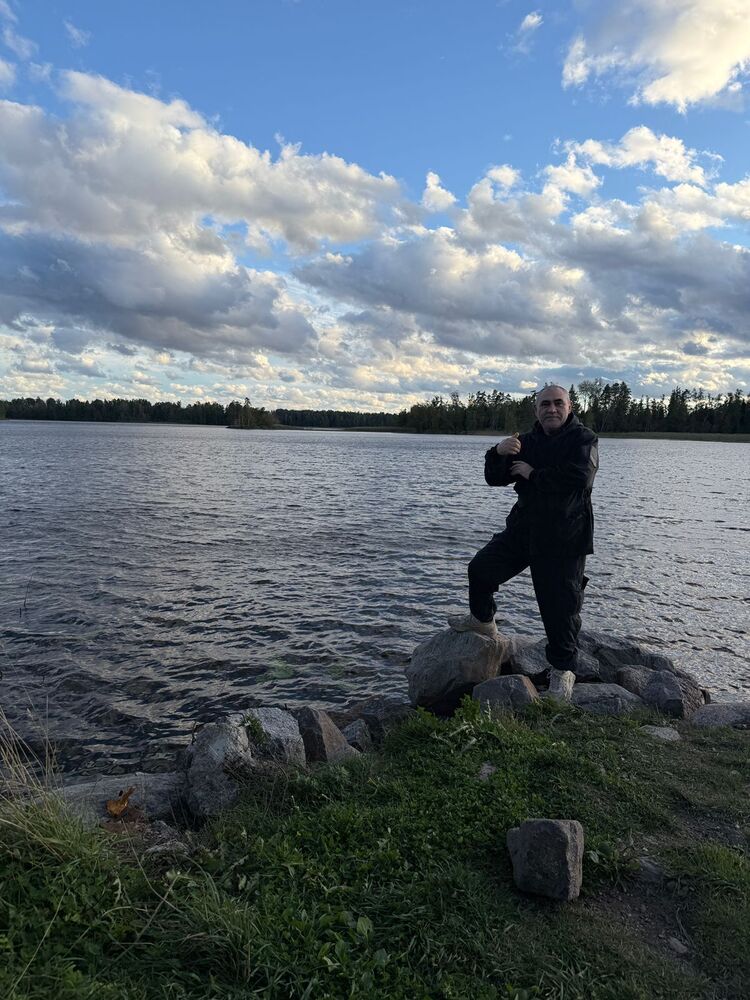 ���������� �����-���������, ���� ������� �����  ���, 48 ���, ������������ ��� ������, ����� � ���������