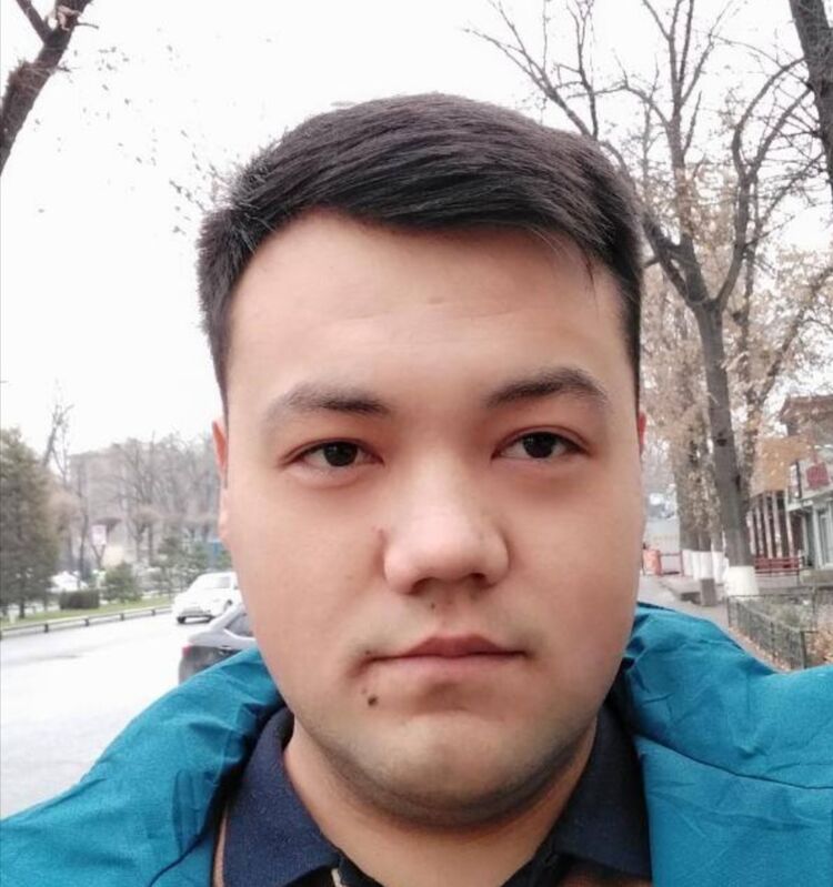 ���� 23484377 ������� ������, 34 ����, ���� ���������� � ��������