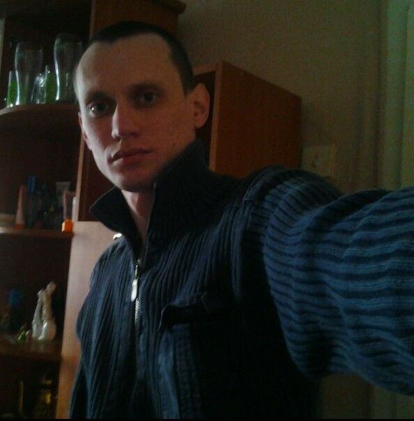  4178937  , 40 ,    