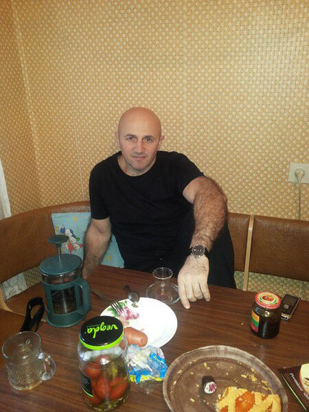 ���������� �����-���������, ���� ������� ������, 55 ���, ������������ ��� ������, ����� � ���������, c�������� ���������