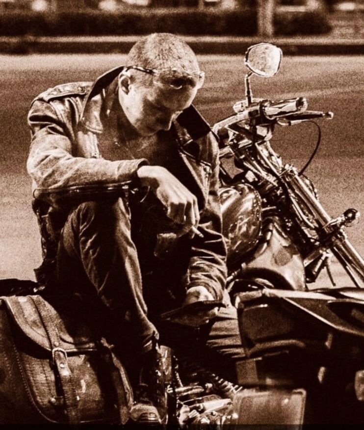 ���� 23452107 ������� �����, 44 ����, ���� ���������� � �����