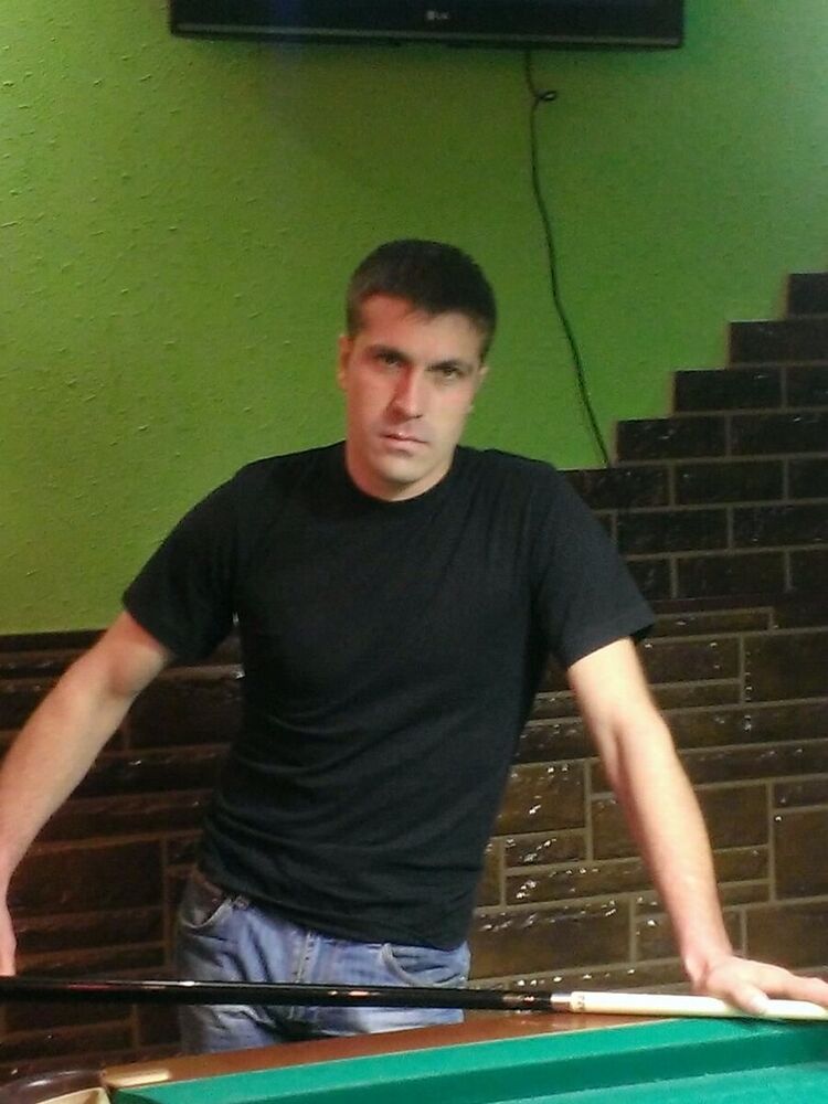 ���������� ������ ��������, ���� ������� ��������, 36 ���, ������������ ��� ������, ����� � ���������, c�������� ���������