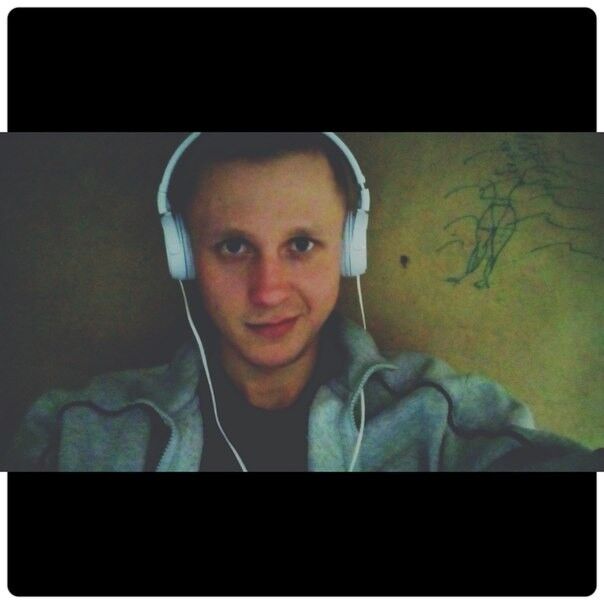 ���� 6396717 ������� ����, 37 ���, ���� ���������� � ����