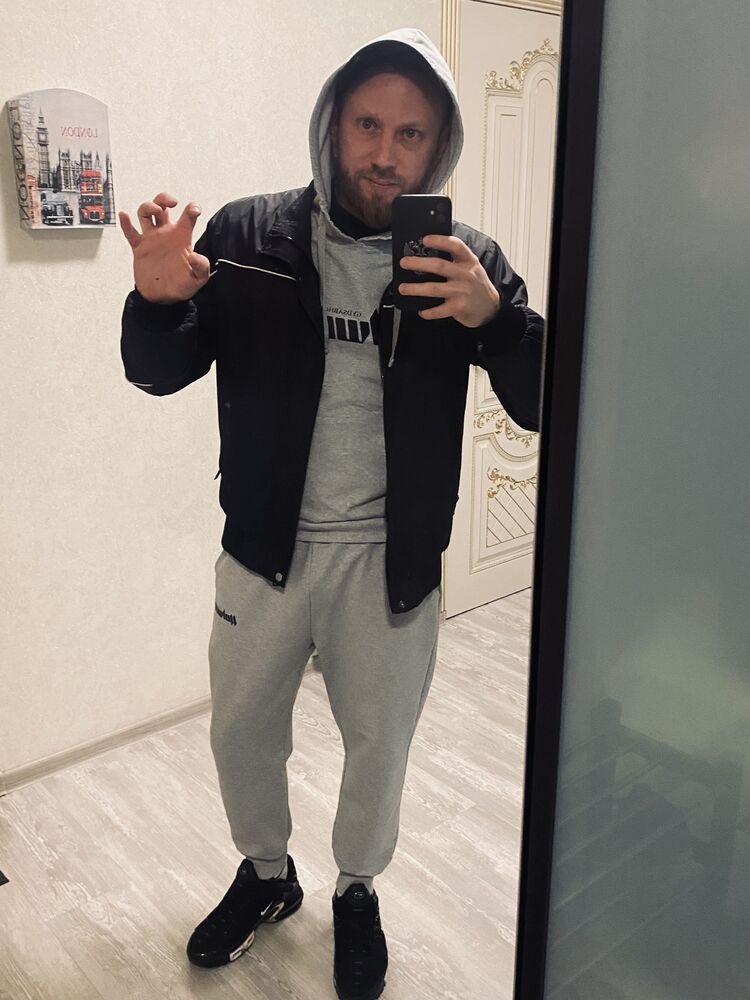 ���� 56124247 ������� �������, 28 ���, ���� ���������� � ����������