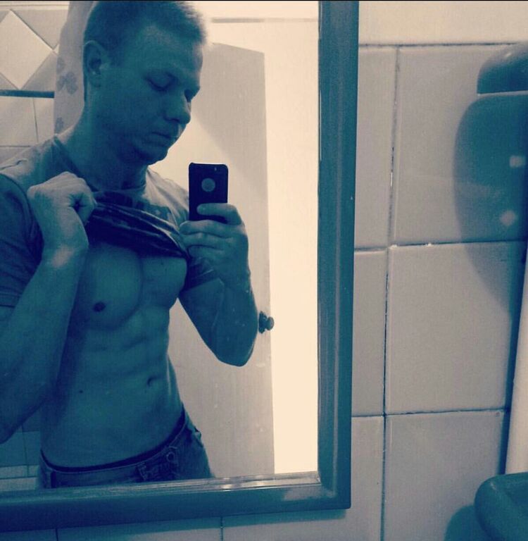  44175267  , 34 ,    