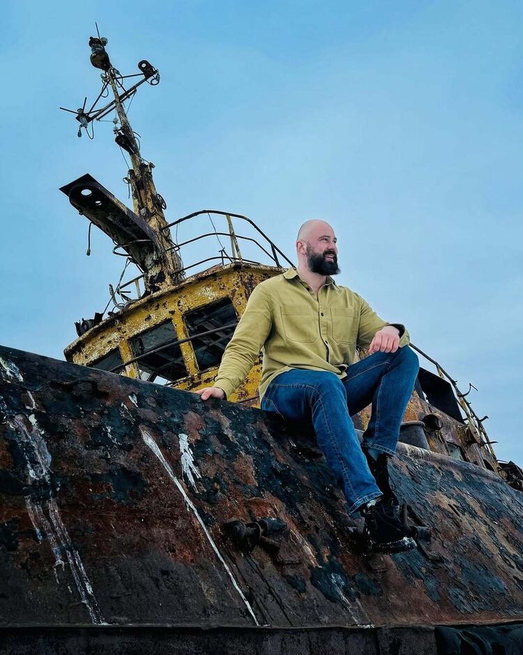 ���������� ���������, ���� ������� �������, 33 ����, ������������ ��� ������, ����� � ���������, c�������� ���������, ���������